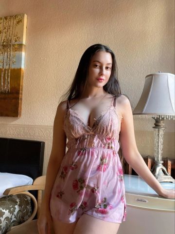 Роза